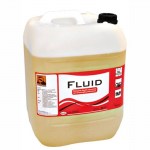 mazzotti fluid